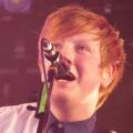 Two Door Cinema Club