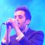 Delphic, Bears Den, and Jacob Banks to headline Fieldview