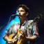 Los Angeles' Local Natives for T in the Park