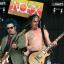 NOFX lead first acts for Blackpool's Rebellion 2014