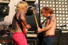 Biffy Clyro