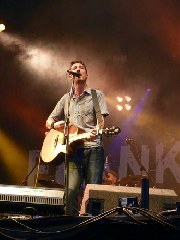 Frank Turner