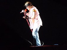 Guns N Roses (2)