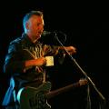 Billy Bragg