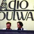 2manydjs