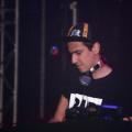 Boys Noize