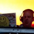 Fatboy Slim