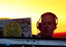 Fatboy Slim