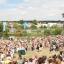 more acts announced for sold out Secret Garden Party