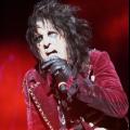 Alice Cooper