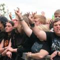 Anthrax (crowd)