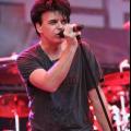 Gary Numan