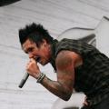 Papa Roach