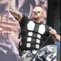 Sabaton