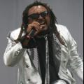 Skindred