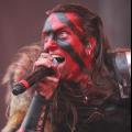 Turisas