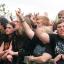 Coroner for Bloodstock