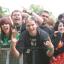 Iron Maiden bring Sonisphere to a climax