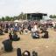 Sonisphere far exceeds my expectations