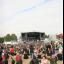 The world would be a much better place if every Sunday could begin like  a Sonisphere Sunday