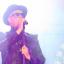 Pet Shop Boys to headline Festival No. 6