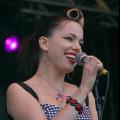 Imelda May