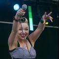 Imelda May