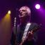 Paul Weller for Kings of Leon stadium shows