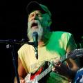 Seasick Steve