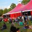 exclusive: eFestivals Comedy Tent line-up for Summer Sundae