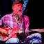 Seasick Steve brings Friday evening at Summer Sundae to a close