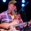 exclusive: Seasick Steve, and Imelda May to headline Larmer Tree