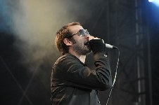 Kasabian