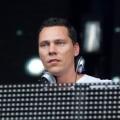 Tiesto