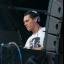 Tiesto and Pendulum fly the flag for dance music at Victoria Park 