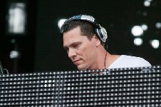 Tiesto