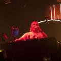 David Guetta