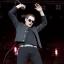 Kasabian whip the crowd into a frenzy on last day of T in the Park