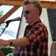 Billy Bragg, and The Men They Couldn't Hang to headline Galtres