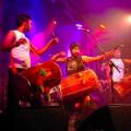 Dhol Foundation