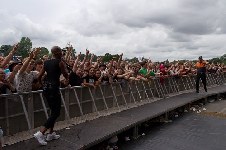 Skunk Anansie