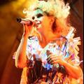 Goldfrapp