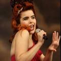 Paloma Faith