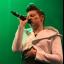 Spain's Benicassim is going in for the kill with La Roux