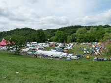 around the festival site (2)