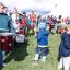 magic wee Wizard festival attracts record number of visitors