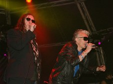 Alabama 3