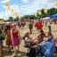 tickets on sale for WOMAD 2011