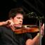 Seth Lakeman for Bristol Folk Festival