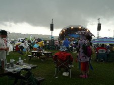 around the festival site (5)